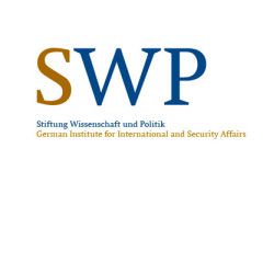 Außen- und sicherheitspolitische Beziehungen der Westbalkanländer mit externen Akteuren