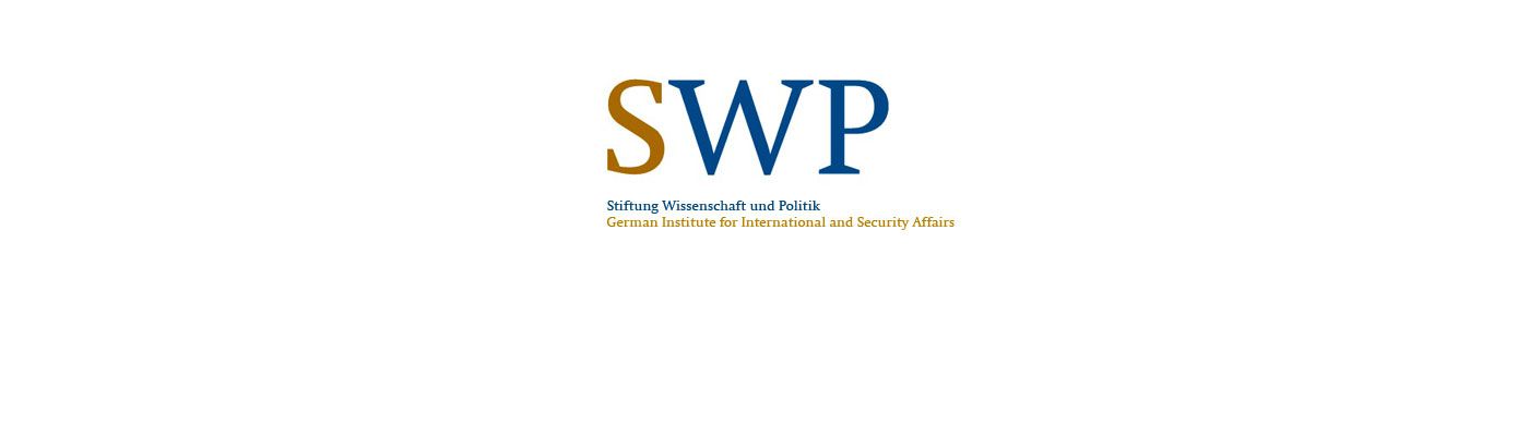 Die Richtung stimmt – Macrons Idee einer „europäischen politischen Gemeinschaft“ mit der Ukraine