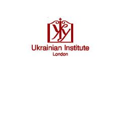 Ukrainian Сrisis Media Centre launched