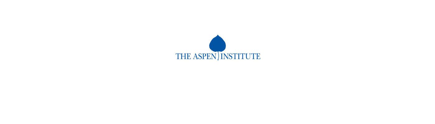 Relive the Highlights from the 2017 Aspen Security Forum
