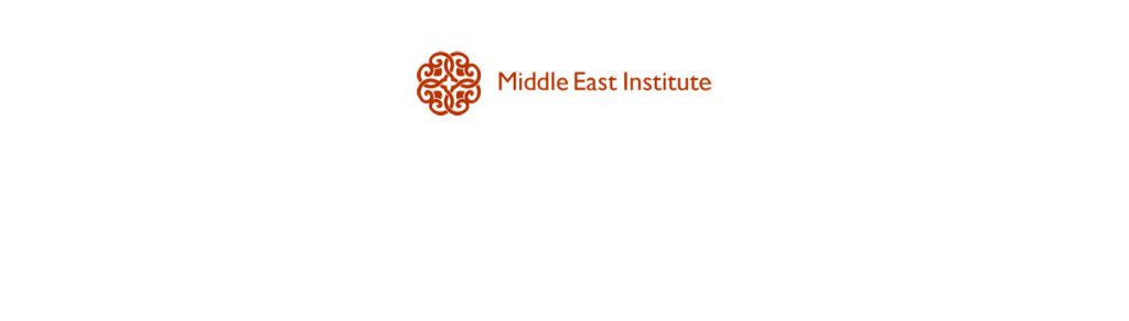 Middle-East Institute