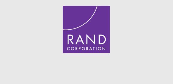 U.S. Cooperation with China and Russia, Artificial Intelligence, War in Ukraine: RAND Weekly Recap