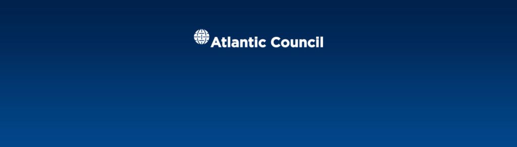Atlantic Council