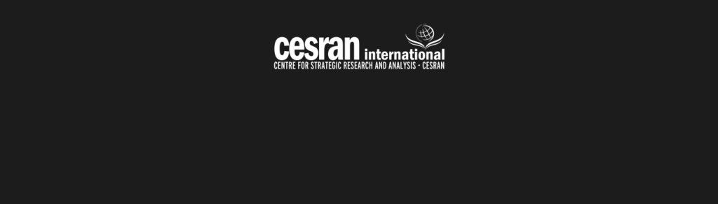 Centre for Strategic Research and Analysis