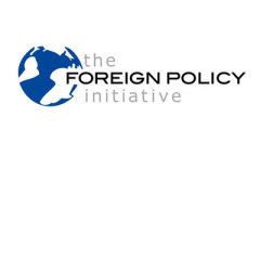 FPI Resources on the Growing Crisis between Ukraine and Russia