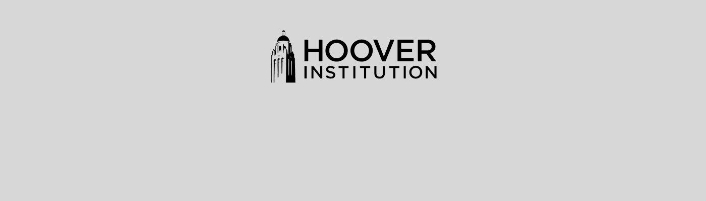 The Hoover Institution Hosts Overseers and Supporters for Spring 2023 Retreat in Arizona