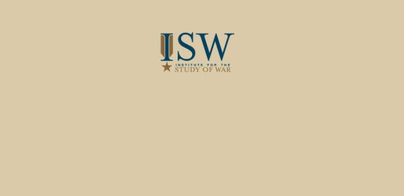 Statement on ISW Methodology