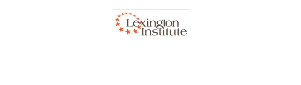Lexington Institute