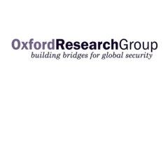 Beyond Deterrence: Rethinking UK Security Doctrine