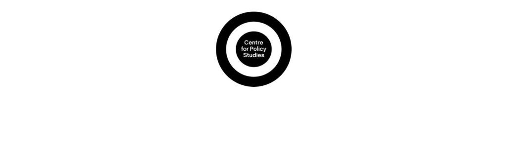 The Centre for Policy Studie