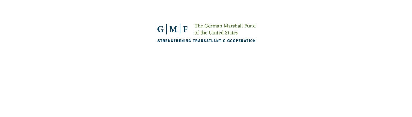 GMF Expert Briefing on G20 Summit and POTUS Visit to Poland