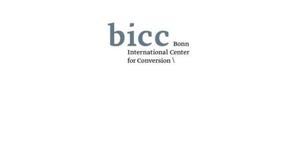 BICC Annual Report 2022