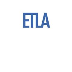 ETLA forecast: Finland’s GDP will grow by 2.9 per cent in 2017