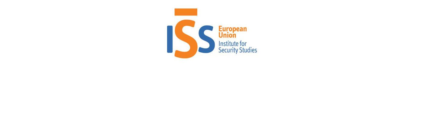 EUISS administrative documents 2011
