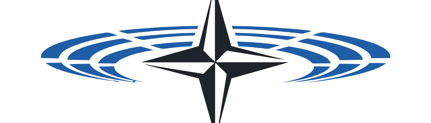 NATO parliamentary assembly - UaPosition
