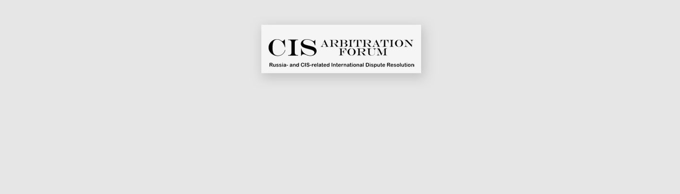 Exclusive Jurisdiction of Russian Courts: The Impact of Sanctions and the Lugovoy Law