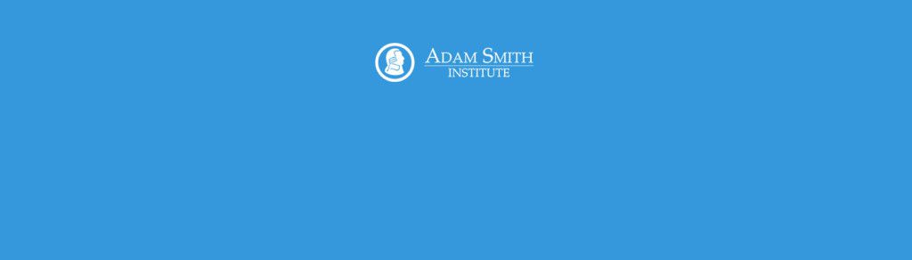 Adam Smith Institute