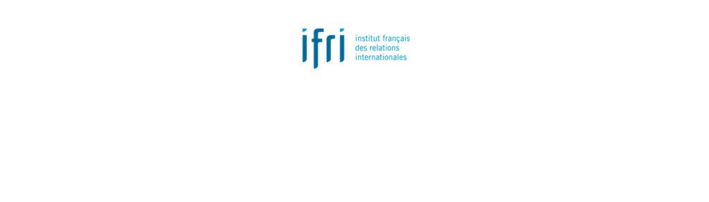 Institut français des relations internationales