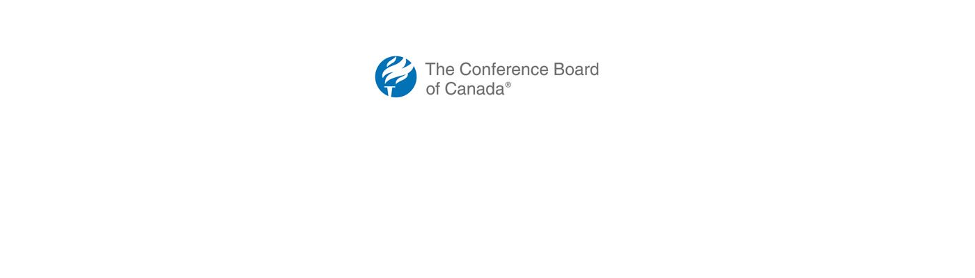 The Conference Board of Canada