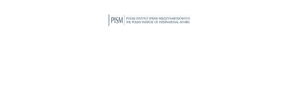 The Polish Institute of International Affairs (PISM)