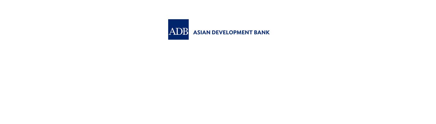 Asian Development Bank