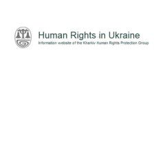 Ukraine is putting persecuted journalist’s life in danger
