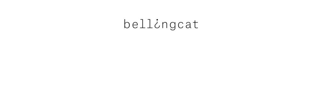 bellingcat