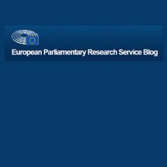 Plenary round-up – Strasbourg, October I 2017