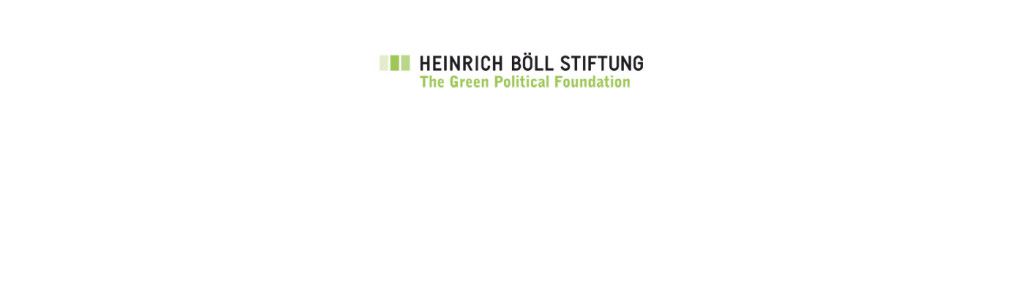 Heinrich Boell Foundation