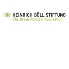 The Heinrich Böll Foundation mourns the death of Memorial co-founder Arseny Roginsky