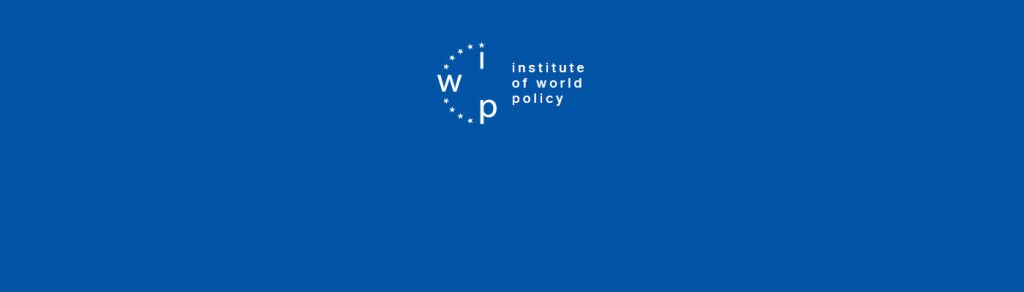 Institute of World Policy