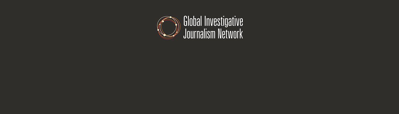 UN Report: “The Assault on Reporting”