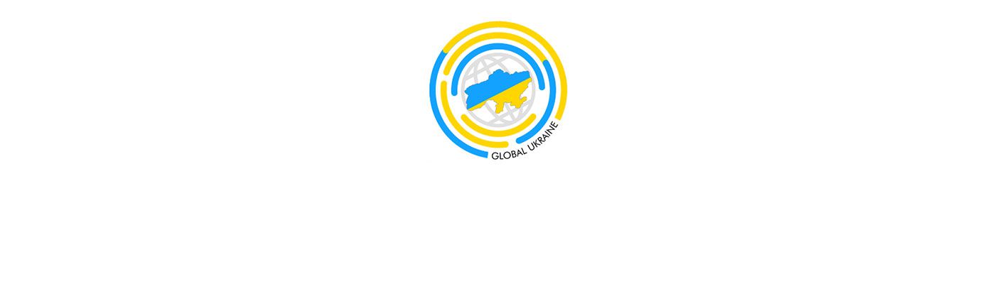 Statement of Global Ukrainians expressing concern over unacceptable pressure on the Open Dialog Foundation in Poland