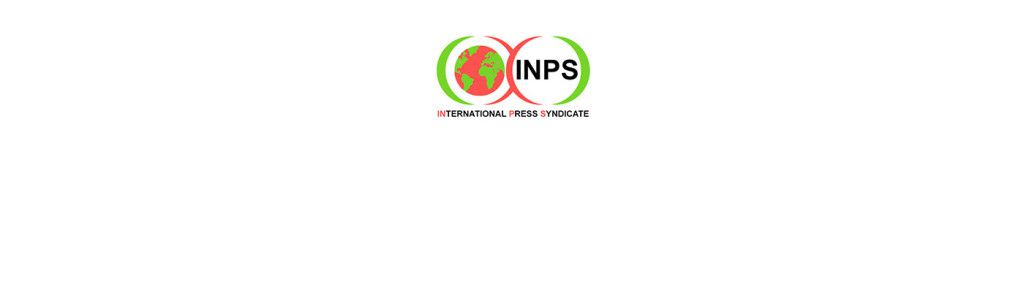 International Press Syndicate