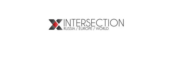 Farewell to Intersection – it’s been a good run