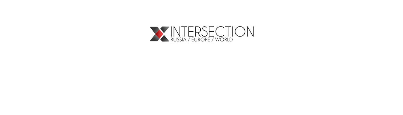 Farewell to Intersection – it’s been a good run