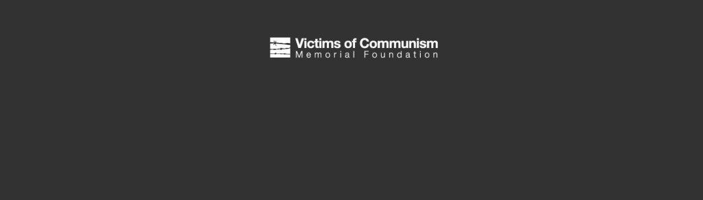 Victims of Communism