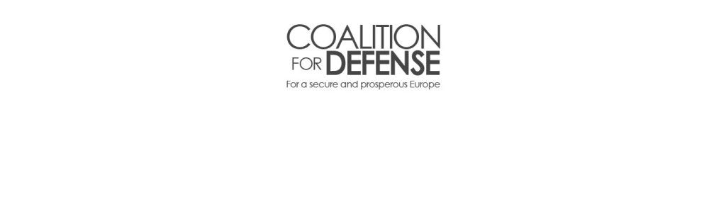 Coalition For Defense