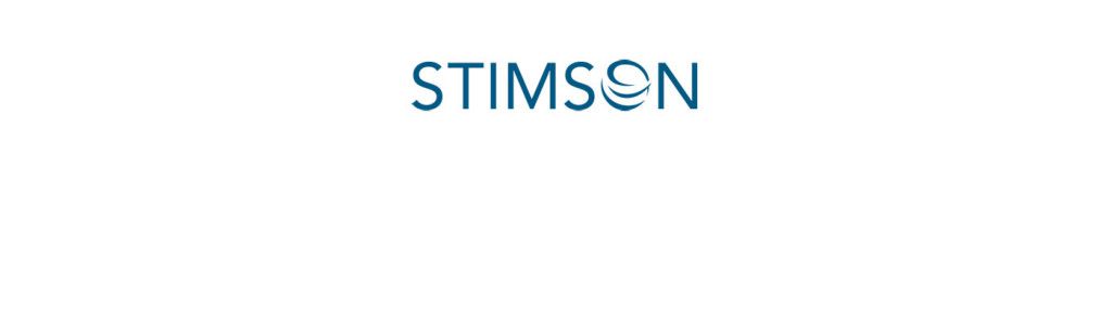 Stimson Center