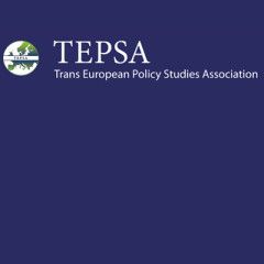 Introducing a new TEPSA member, The Razumkov Centre